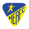 MEAFC Miskolc